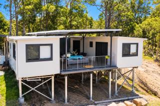 The Hidden Gem - Sunshine Coast - 8