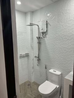 Bry's Siargao Homestay - 7