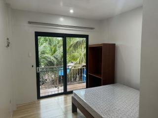 Bry's Siargao Homestay - 6