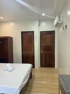 Bry's Siargao Homestay - 3