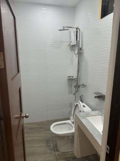 Bry's Siargao Homestay - 2