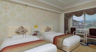Shangri-La Jilaideng Gucheng Hotel - 4