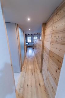 Apartment Al Sasso - 4