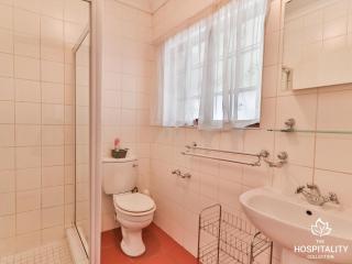 Tuscany Guesthouse Randburg - 1