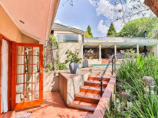 Tuscany Guesthouse Randburg - 2