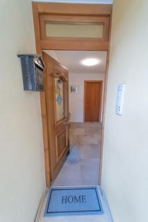 Apartment Al Sasso - 5