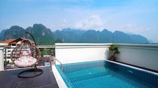 PM Hotel - 3
