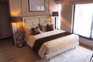The Seven&Stone Hotel By Marrakesh - 6