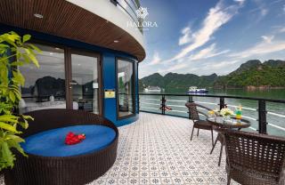 Halora Metta Cruise - 6