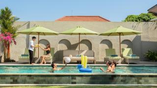 Villa Latima by Villa Finder - 9