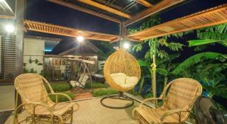 Banter Resort - 6