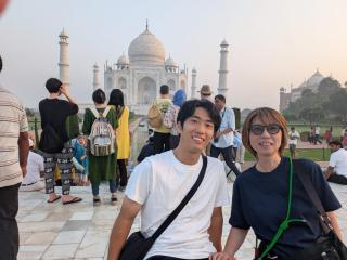 Maison Homestay - 4