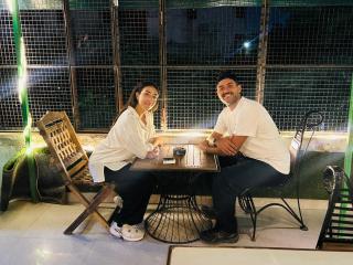 Maison Homestay - 2
