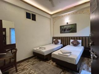 Maison Homestay - 1