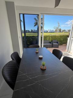 Casa Dorada Townhouse La Torre Golf - Torre-Pacheco - 8