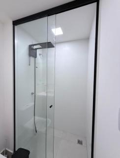 Studio novo parte nobre Marista piscina e garagem New studio in the upscale Marista area Pool and garage - 7