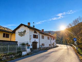 Il Ciliegio di Lurisia - 9