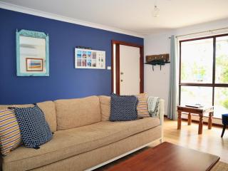 Siroque Busselton - Family Beach Escape - 3