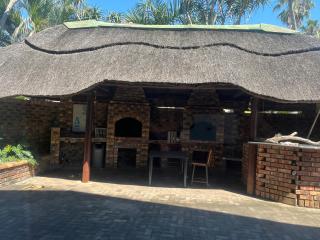 Aloe Breeze Eco Cove Rock - 7