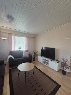 NOVA - Central apartment 24-7 Check-in - 0