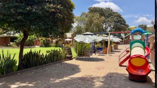 Explora Lodge - 7