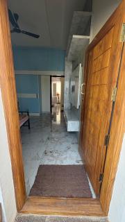 Liya premium Family Homestay - 1