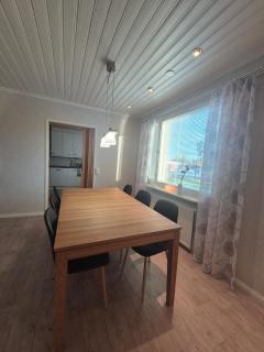 NOVA - Central apartment 24-7 Check-in - 9