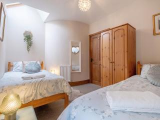 Cottage Sul Bordo Del Fiume - 4