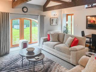 Rivers Edge Cottage - 8