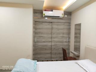 Vip guest house - 4
