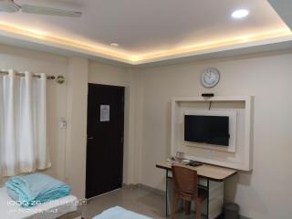 Vip guest house - 2