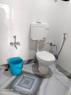 Vip guest house - 1