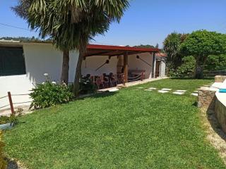 Casa da Belavista - Trofa - 2