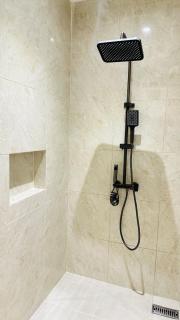 Turbin Hostel - 2