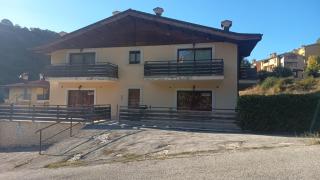 Rocca Pia Belvedere Exclusive Terrace - 3