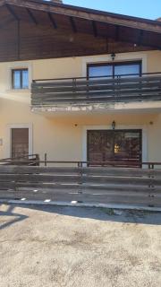 Rocca Pia Belvedere Exclusive Terrace - 2