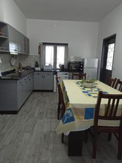 Casa da Belavista - Trofa - 8