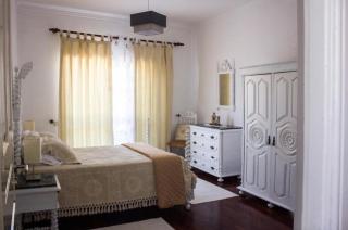 Casa da Belavista - Trofa - 3