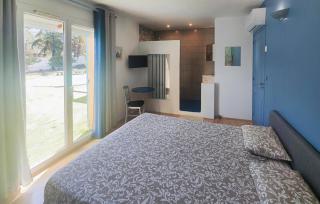 VILLA de Standing, Vue exceptionnelle - 3