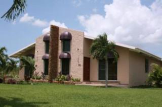 Punta Chame Club and Resort One Bedroom Home - 8
