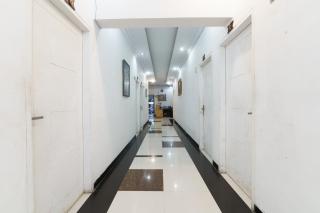 RedDoorz near Gajah Mada Park Medan - 7
