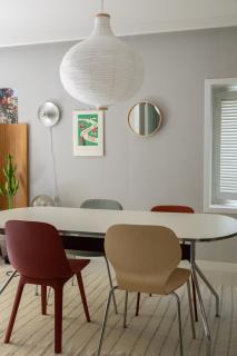 Busan Cozy Private Motive Stay - 7