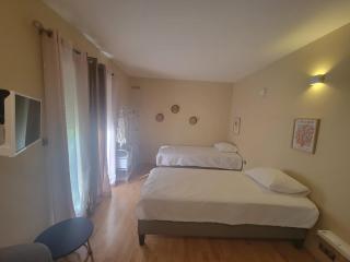 VILLA de Standing, Vue exceptionnelle - 7