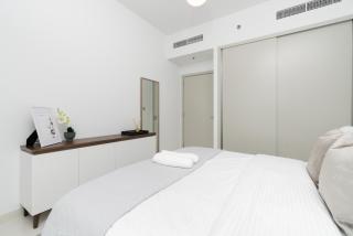 Beach Isle Tower 2 - Stunning Beachfront with Full Sea Views - 1