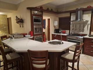 Ocean Mile Villa - 2