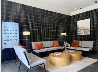 base-WENDING Serviced Apartment - 7