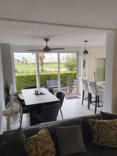 Casa Dorada Townhouse La Torre Golf - Torre-Pacheco - 6