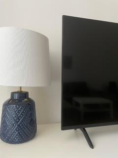easy-flat AKH - 100sqm Apartment near Metro - 7