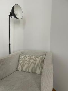 easy-flat AKH - 100sqm Apartment near Metro - 4