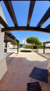 Casa Dorada Townhouse La Torre Golf - Torre-Pacheco - 4